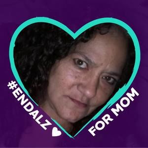 Meet your Posher, Franci